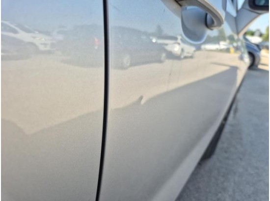 2016 Opel Mokka X Innovation Start/Stop