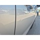 2016 Opel Mokka X Innovation Start/Stop