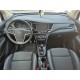 2016 Opel Mokka X Innovation Start/Stop