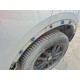 2016 Opel Mokka X Innovation Start/Stop