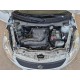 2016 Suzuki Swift