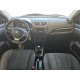2016 Suzuki Swift