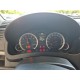 2016 Suzuki Swift