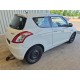 2016 Suzuki Swift