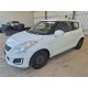 2016 Suzuki Swift