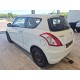 2016 Suzuki Swift