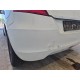 2016 Suzuki Swift