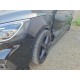 2020 Ford Focus Lim. ST