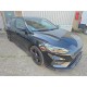 2020 Ford Focus Lim. ST