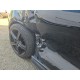 2020 Ford Focus Lim. ST
