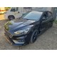 2020 Ford Focus Lim. ST