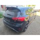 2020 Ford Focus Lim. ST