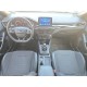 2020 Ford Focus Lim. ST