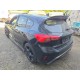 2020 Ford Focus Lim. ST