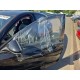 2020 Ford Focus Lim. ST