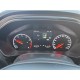 2020 Ford Focus Lim. ST