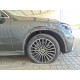 2025 Mercedes-Benz GLC GLC 200 4Matic Edition AMG Line
