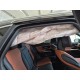 2025 Mercedes-Benz GLC GLC 200 4Matic Edition AMG Line