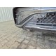 2025 Mercedes-Benz GLC GLC 200 4Matic Edition AMG Line
