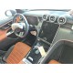 2025 Mercedes-Benz GLC GLC 200 4Matic Edition AMG Line