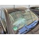 2025 Mercedes-Benz GLC GLC 200 4Matic Edition AMG Line