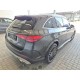 2025 Mercedes-Benz GLC GLC 200 4Matic Edition AMG Line