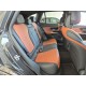 2025 Mercedes-Benz GLC GLC 200 4Matic Edition AMG Line