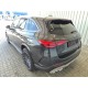 2025 Mercedes-Benz GLC GLC 200 4Matic Edition AMG Line