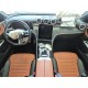 2025 Mercedes-Benz GLC GLC 200 4Matic Edition AMG Line