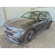 2025 Mercedes-Benz GLC GLC 200 4Matic Edition AMG Line