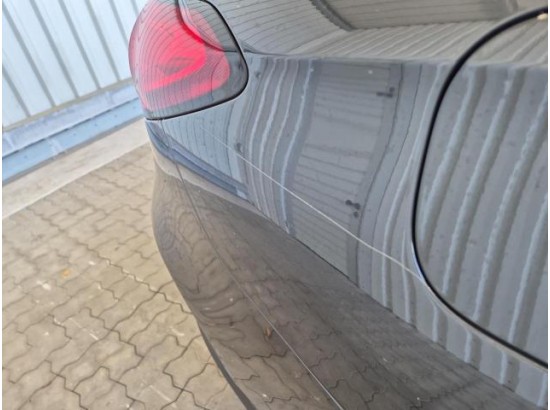 2025 Mercedes-Benz GLC GLC 200 4Matic Edition AMG Line