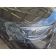 2025 Mercedes-Benz GLC GLC 200 4Matic Edition AMG Line