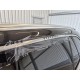 2025 Mercedes-Benz GLC GLC 200 4Matic Edition AMG Line