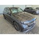 2025 Mercedes-Benz GLC GLC 200 4Matic Edition AMG Line