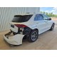 2022 Mercedes-Benz GLE -Klasse GLE 350 de 4Matic