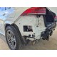 2022 Mercedes-Benz GLE -Klasse GLE 350 de 4Matic