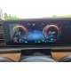 2022 Mercedes-Benz GLE -Klasse GLE 350 de 4Matic