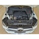 2022 Mercedes-Benz GLE -Klasse GLE 350 de 4Matic