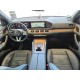 2022 Mercedes-Benz GLE -Klasse GLE 350 de 4Matic
