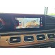2022 Mercedes-Benz GLE -Klasse GLE 350 de 4Matic