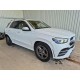 2022 Mercedes-Benz GLE -Klasse GLE 350 de 4Matic