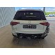 2022 Mercedes-Benz GLE -Klasse GLE 350 de 4Matic