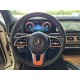 2022 Mercedes-Benz GLE -Klasse GLE 350 de 4Matic