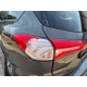 2020 Ford Focus Turnier Active