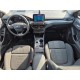 2020 Ford Focus Turnier Active