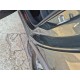 2020 Ford Focus Turnier Active