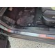 2020 Ford Focus Turnier Active