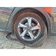 2020 Ford Focus Turnier Active