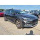2020 Ford Focus Turnier Active