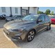 2020 Ford Focus Turnier Active